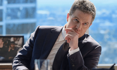 NBC Pulls the Plug on ‘Suits LA’ After Just One Season: What Went Wrong? Gabriel Macht, Rick Hoffman, and David Costabile